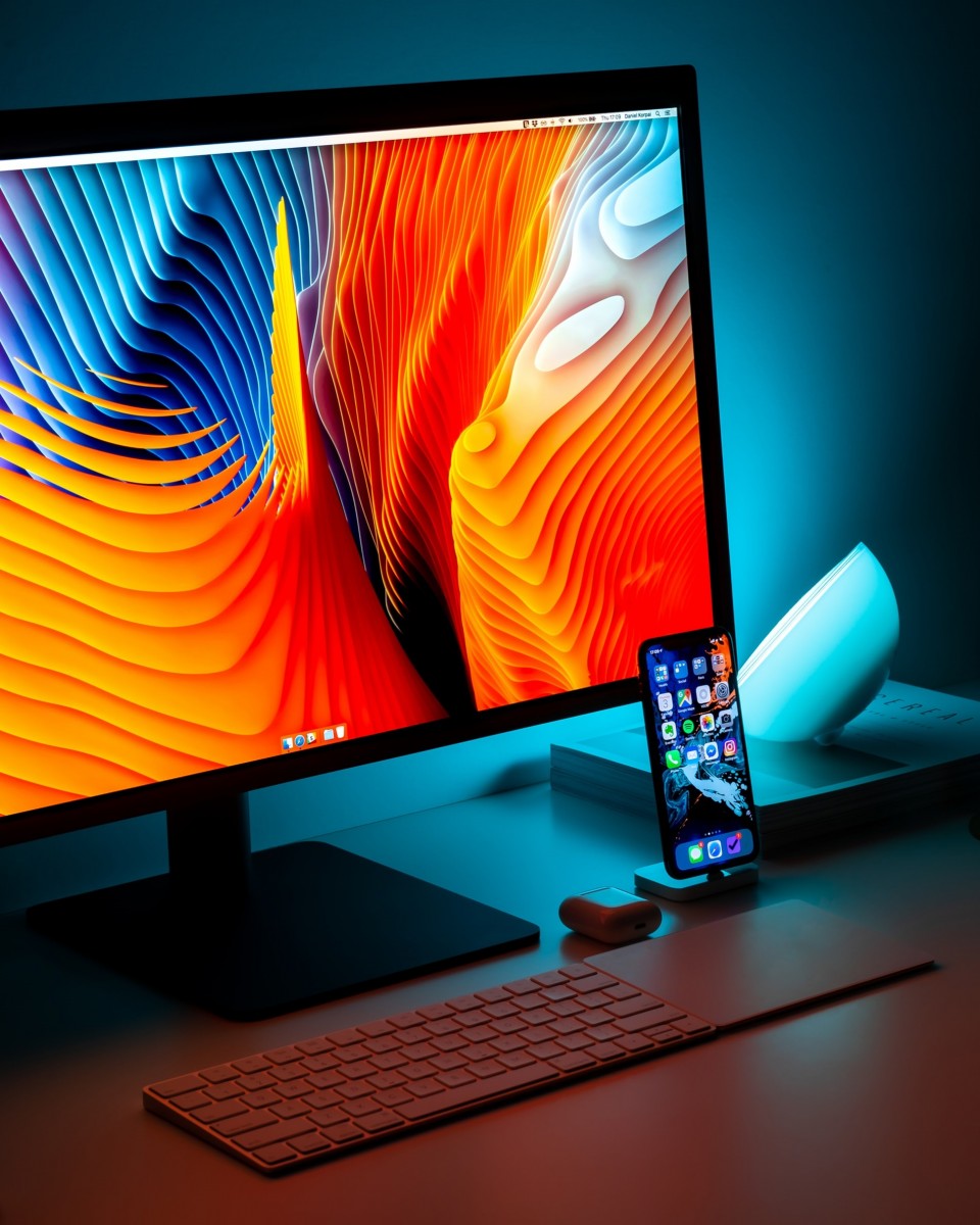 web-designer