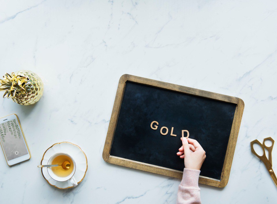 golden rules